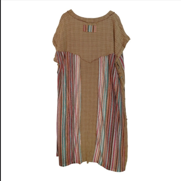 NWT POL wildheart Contrast Duster - Picture 3 of 6